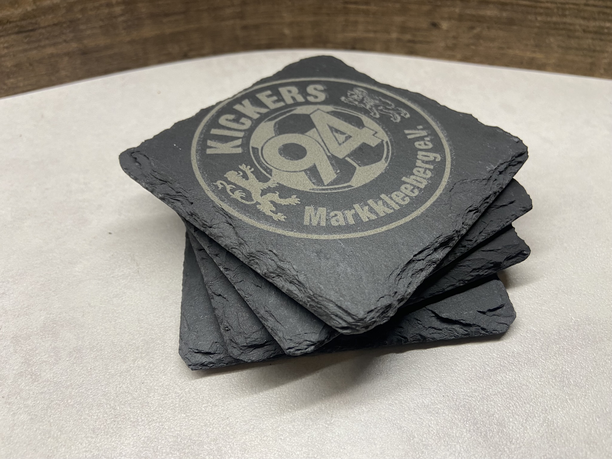 Chiliholz Beispielbild 2