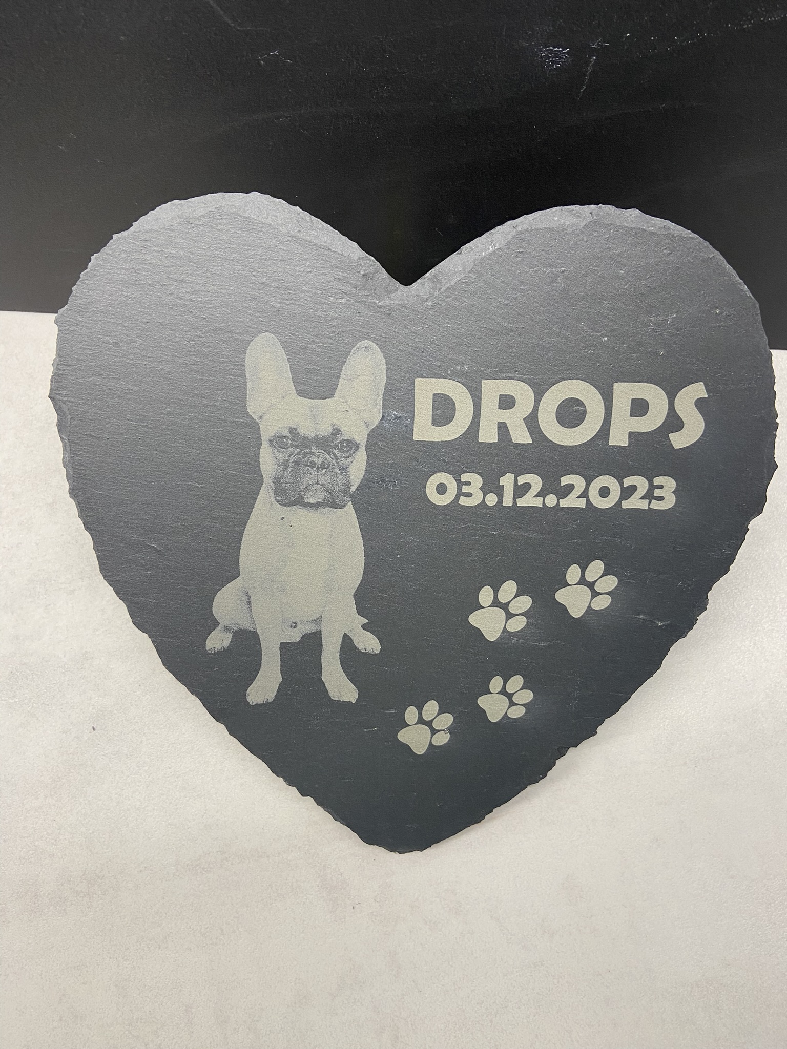 Chiliholz Beispielbild 3